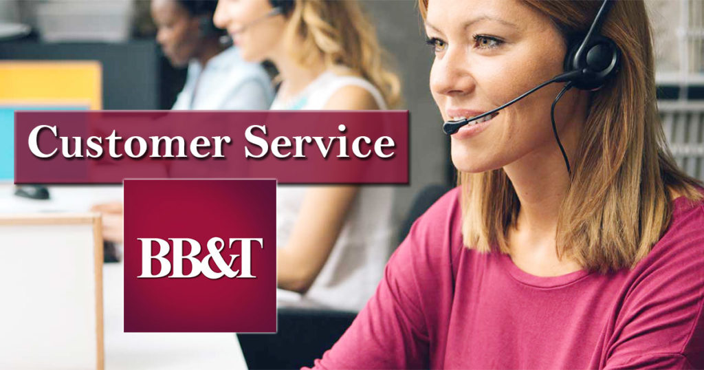 customer service bbt online