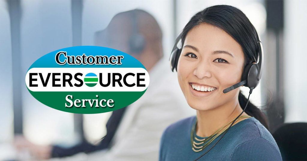 Eversource Customer Service Phone Number | Hours, Corporate Address