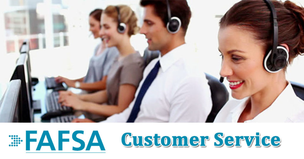 Customer Service Number Corporate Address, Hours of Operation