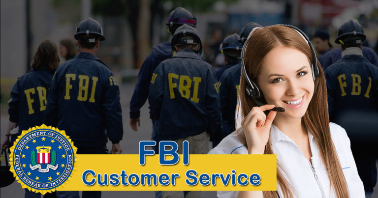 fbi-customer-service-contact-numbers-email-id-headquarters-address