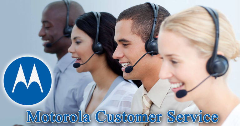 yelp business customer service number