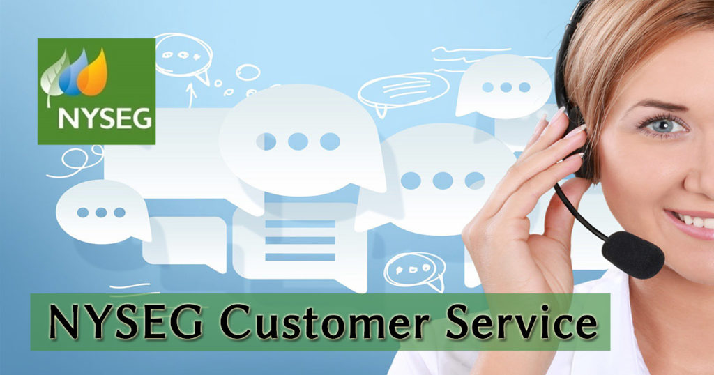 Nyseg Customer Service Contact Numbers Email Address Hours
