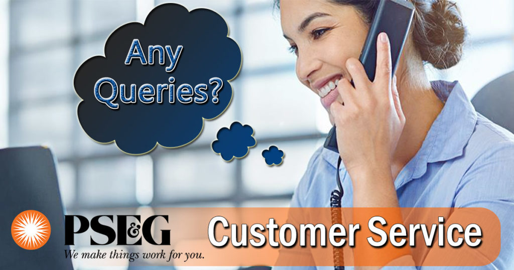 aps-customer-service-numbers-hours-of-operation-email-id-website