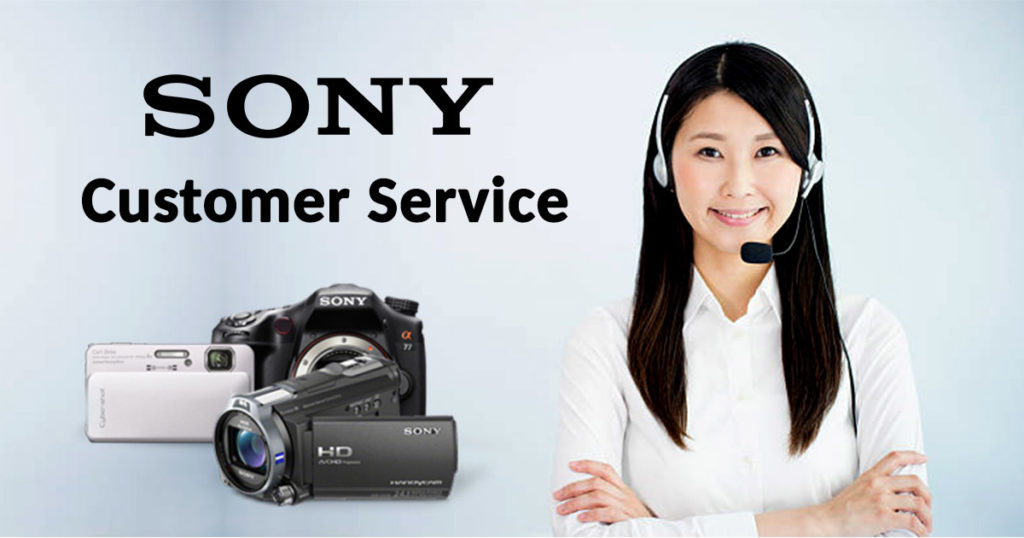 sony customer service number 24 7 ps5