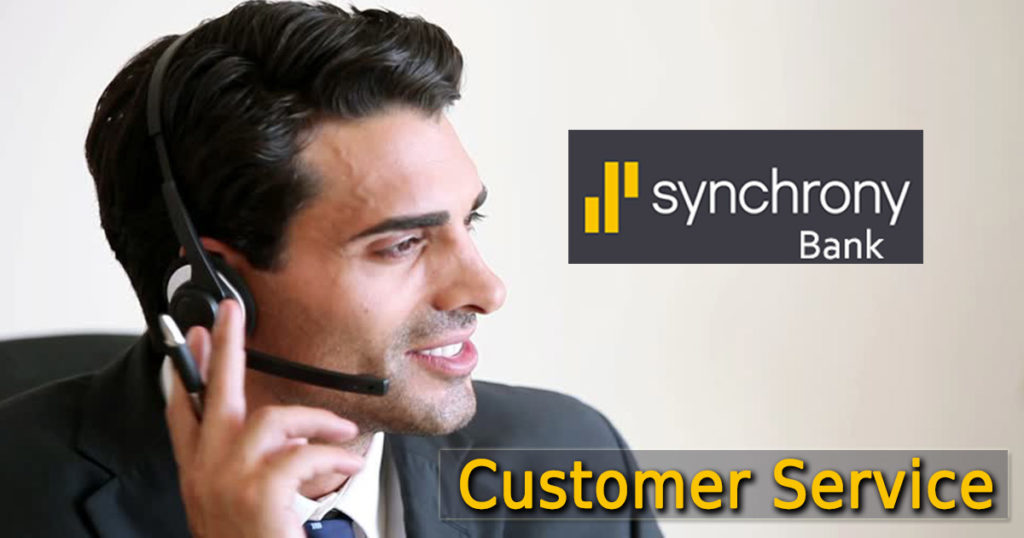 key bank customer service number