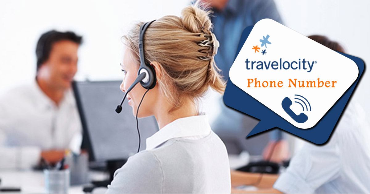us travel care customer service number