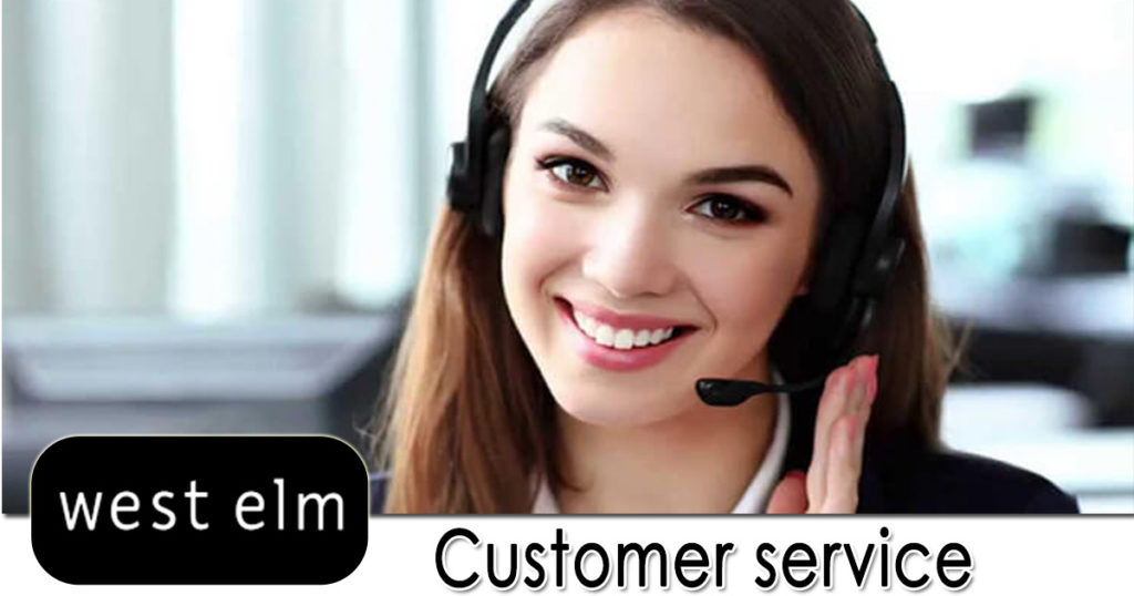 West Elm Customer Service Number Email Id Hours Social Media   West Elm Customer Service Image 1024x538 