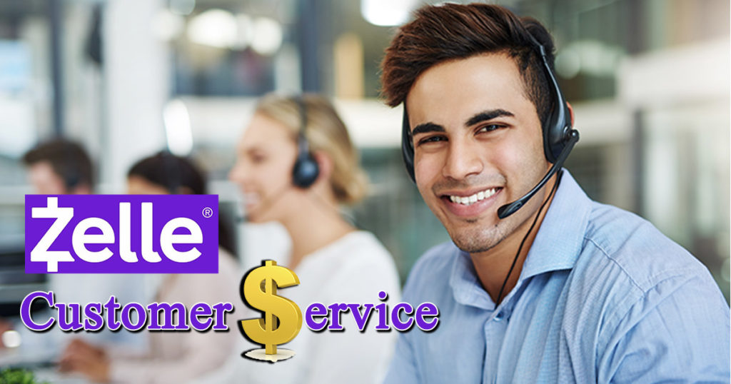 zelle capital one phone number