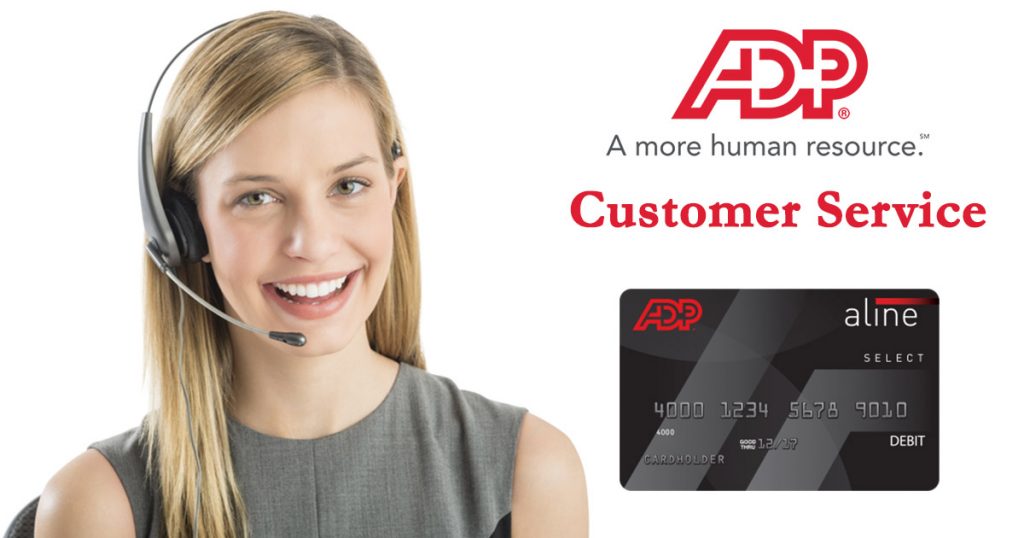 teampay adp contact