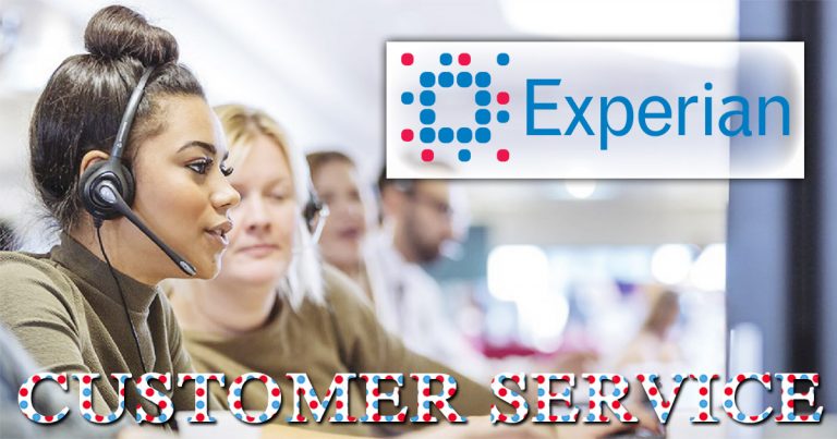 experian-customer-service-the-best-way-to-contact-when-needed