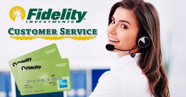 fidelity-customer-service-contact-number-address-website