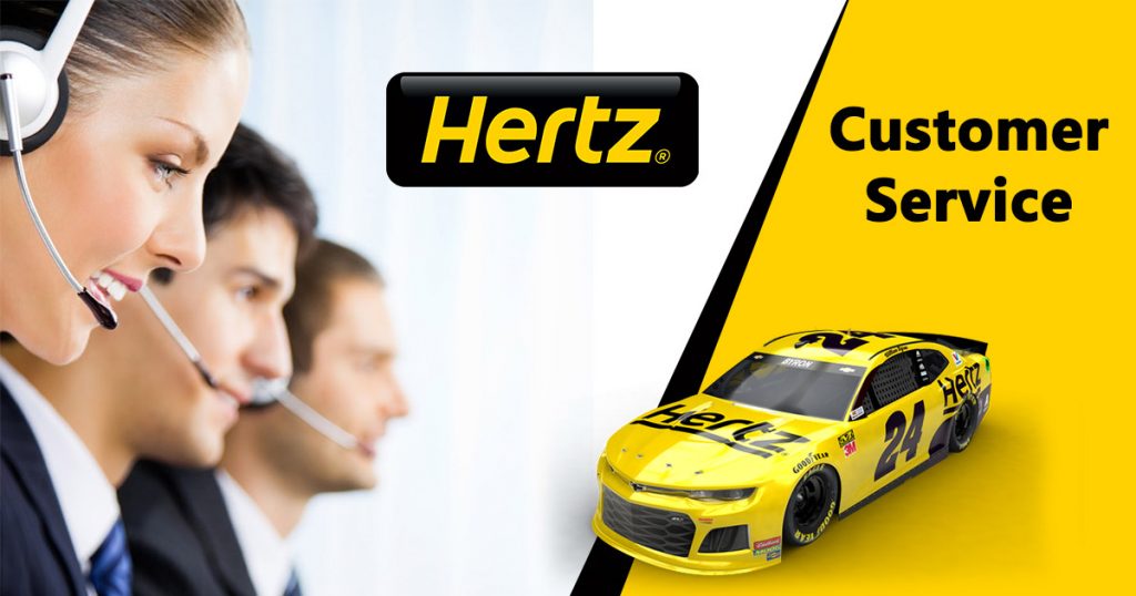 hertz-customer-service-best-rental-car-services-in-the-world