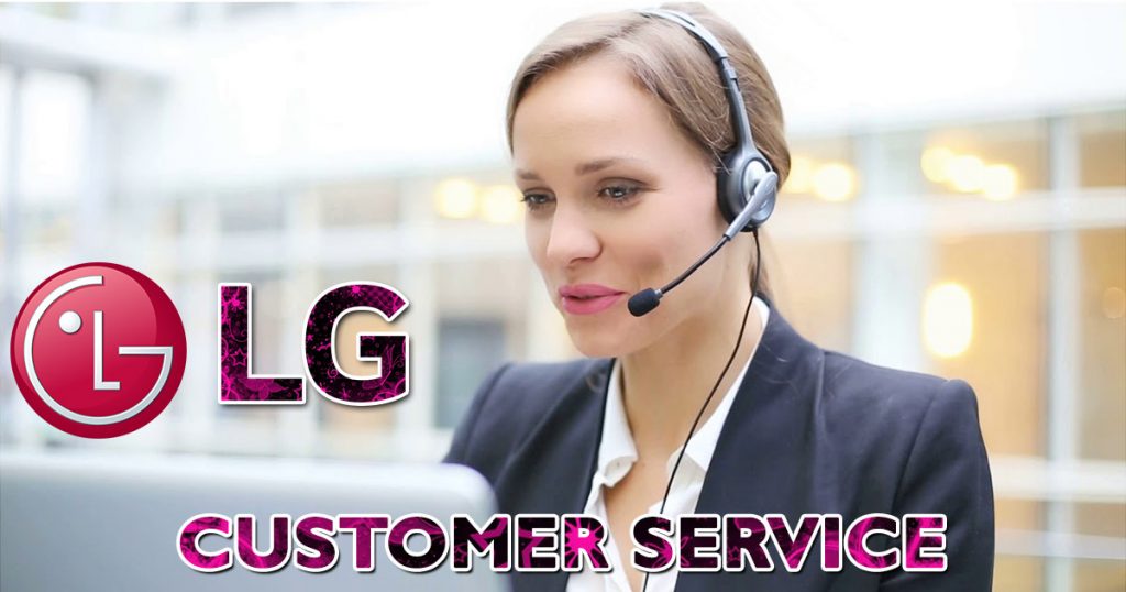 Motorola Customer Service Number office Address, Social Media, website