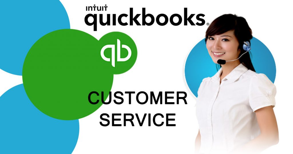 quickbooks workforce customer support