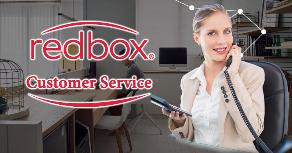 pop in a box customer service email