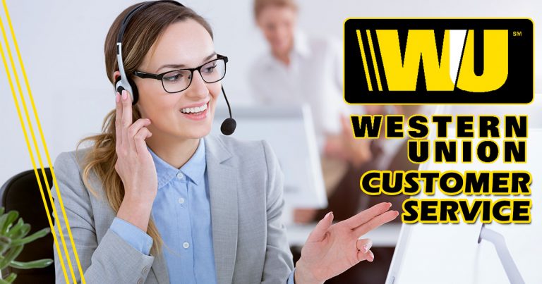 call viber customer service