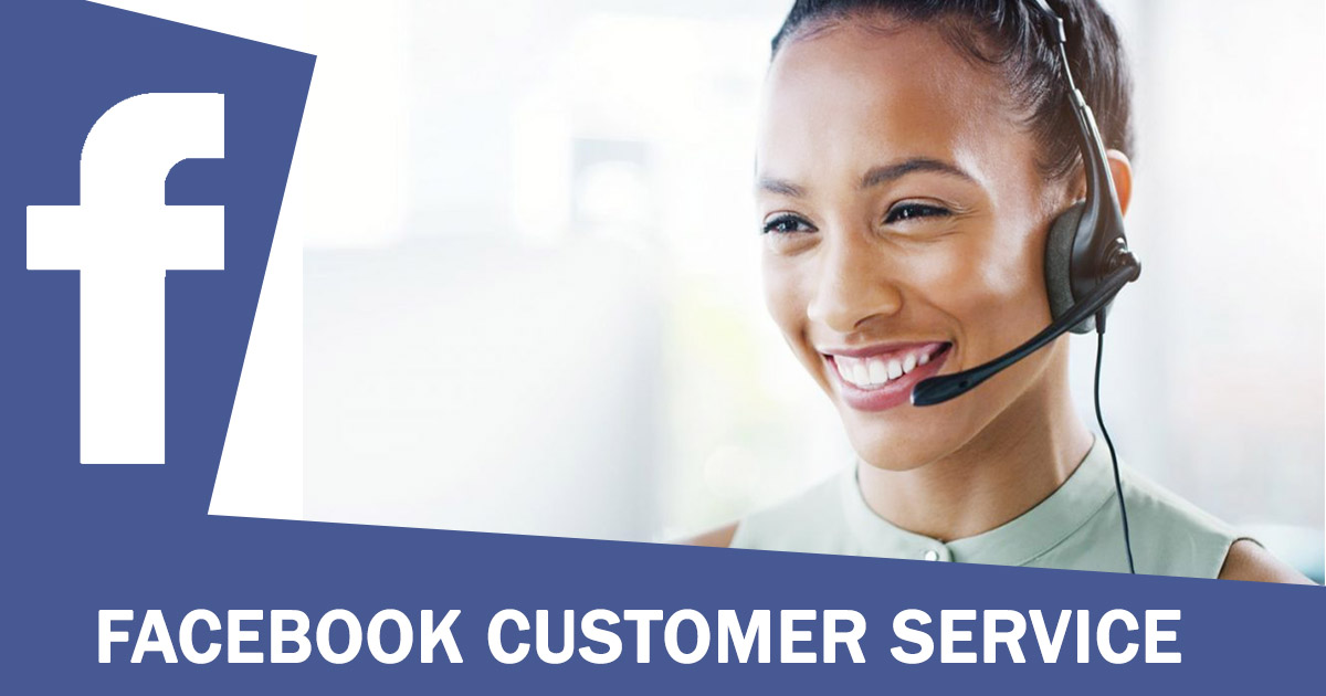 Facebook Customer Service Number | Live Chat and Email Support