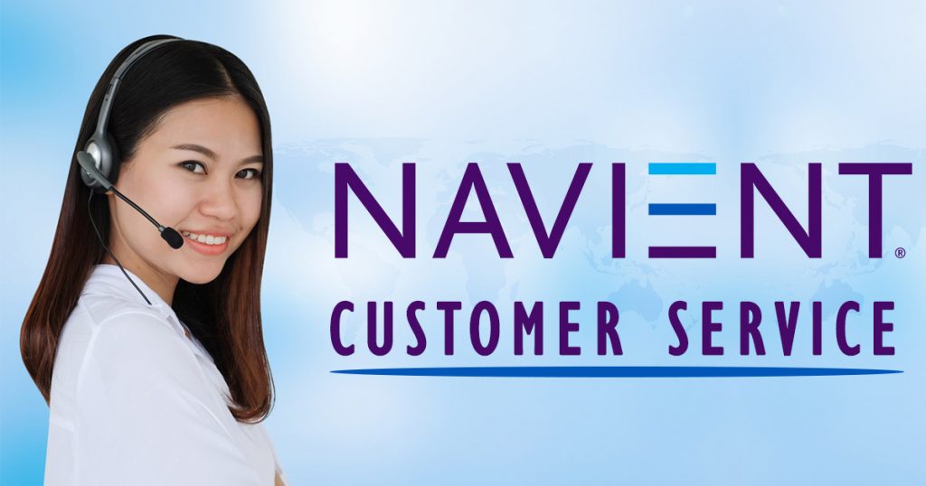 navient phone number usa