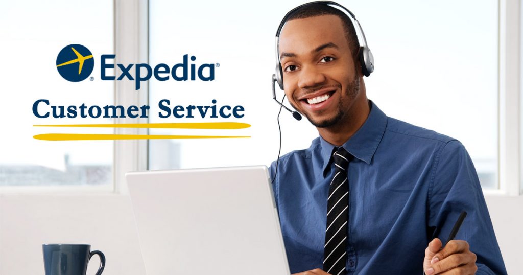 Expedia Customer Service Numbers Email Customer Care Hours