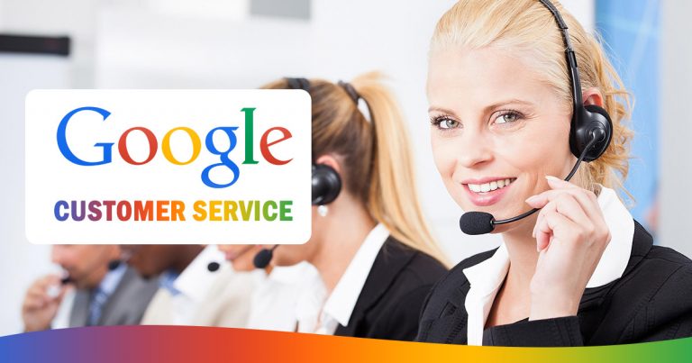 google my business support call hours