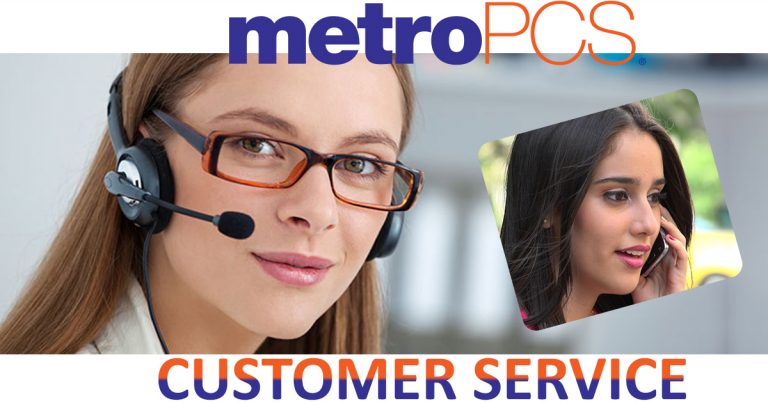 metropcs