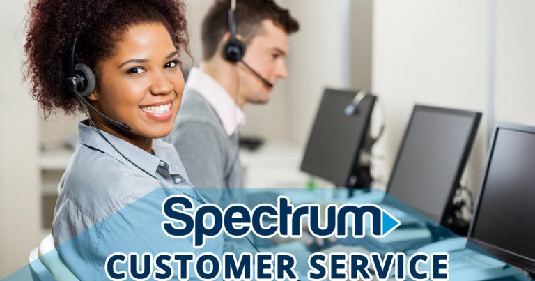 Spectrum Customer Service Phone Numbers - 24 Hours Tech Support