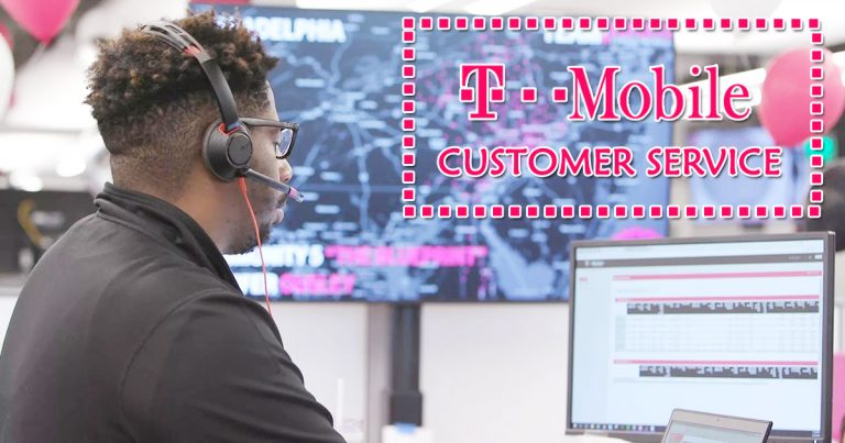 t mobile prepaid internet customer service number