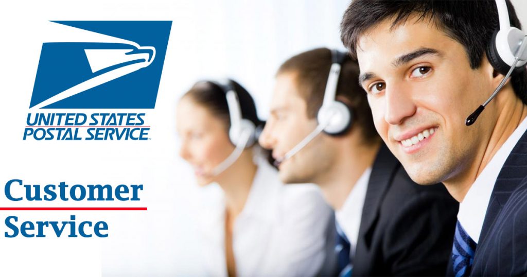 usps-customer-service-numbers-email-and-support-hours