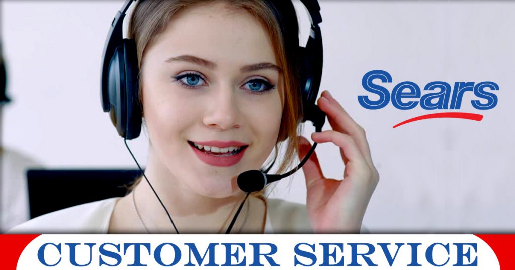 sportsbook customer service number
